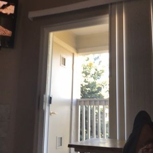 Meet your Posher, Melomelody